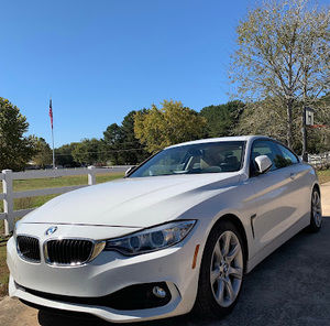 Meet your Posher, Stephen